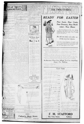The Sudbury Star_1915_04_07_8.pdf